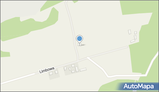Łężyce: FuMO-371 Jagdschloß (Kriegsmarine), Limbowa 17, Łężyce 84-207 - Radar niemiecki