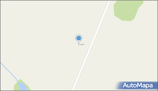 Orle: FuMG-65 Würzburg-Riese (Regenpfeifer), Orle, Orle 72-316 - Radar niemiecki