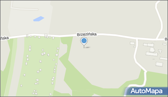 Rozbark: FuMG-62 Würzburg (Flak), Brzezińska, Bytom 41-902 - Radar niemiecki