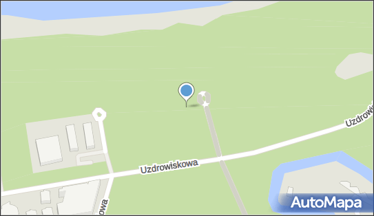 Świnoujście: FuMO-214 Würzburg-Riese (Kriegsmarine), Świnoujście 72-600 - Radar niemiecki