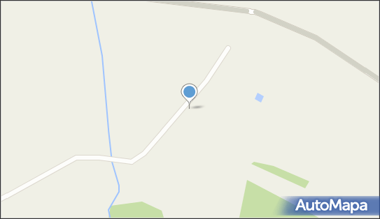 Trzciel: FuMG-401 Freya LZ (Tirstein), Jasieniec, Jasieniec 66-320 - Radar niemiecki