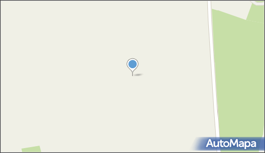 Trzciel: FuMG-402 Wassermann M IV (Tirstein), Jasieniec, Jasieniec 66-320 - Radar niemiecki