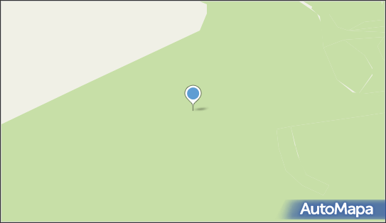 Ulinia: FuMG-401 Freya LZ (Leopard), Sasino, Sasino 84-210 - Radar niemiecki