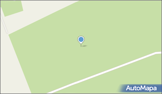 Ulinia: FuMG-65 Würzburg-Riese (Leopard), Ulinia - Radar niemiecki