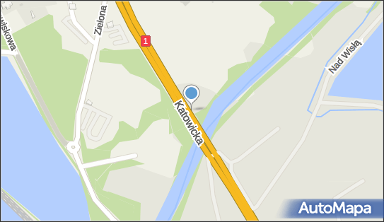 Czarna Vectra SB 13928, KatowickaE75E4621, Czechowice-Dziedzice 43-502 - Radiowóz z kamerą