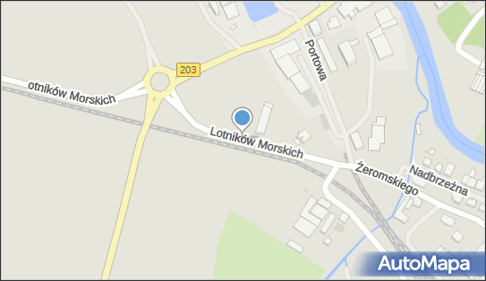 Radiowóz z kamerą, czarna Kia Ceed, nr rej. ZSL H178, Darłowo - Radiowóz z kamerą
