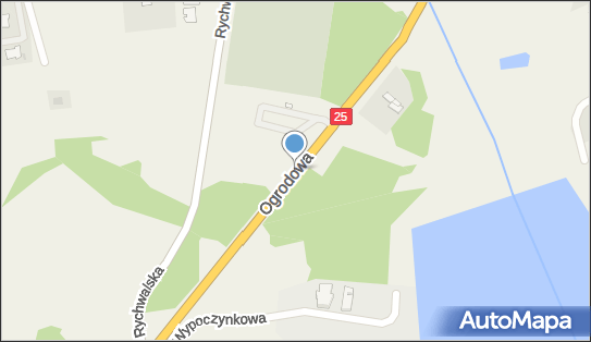 Radiowóz z kamerą, Skoda Octavia RS 2.0 TSI 200 KM pon30279 - Radiowóz z kamerą