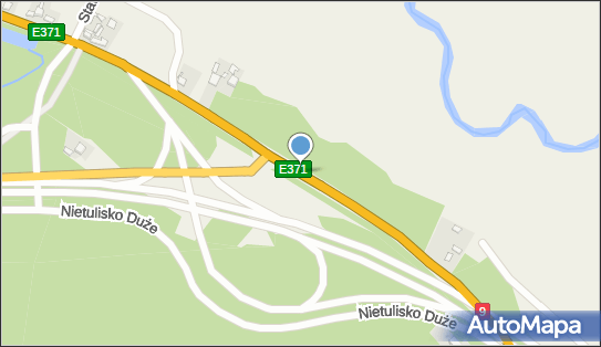 Radiowóz z kamerą, DK 9 - srebrna vectra ze Starachowic TK 3013A - Radiowóz z kamerą