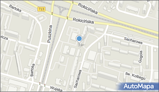 Raiffeisen POLBANK - Bankomat, Sacharowa Andrieja 24, Łódź 90-524 - Raiffeisen POLBANK - Bankomat, godziny otwarcia
