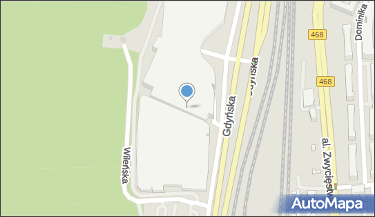 Raszczyk - Piekarnia, Kazimierza Górskiego 2, Gdynia, godziny otwarcia, numer telefonu