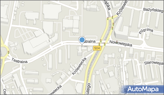 Raszczyk - Piekarnia, Teatralna 27, Elbląg, godziny otwarcia, numer telefonu