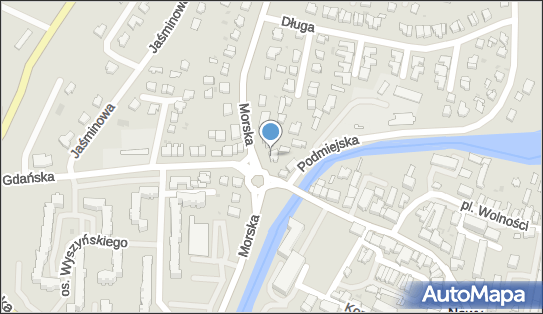 Raszczyk - Piekarnia, Morska 24, Nowy Dwór Gdański, godziny otwarcia, numer telefonu