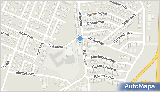 Raszczyk - Piekarnia, ul: Kalinowa 11, Gdańsk, godziny otwarcia, numer telefonu