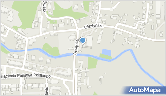Raszczyk - Piekarnia, Drwęcka 28, Ostróda, godziny otwarcia, numer telefonu