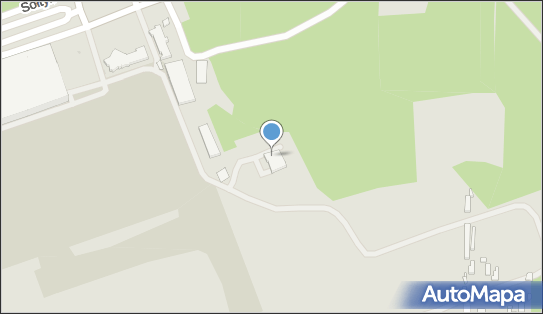 Baza HEMS Łódź, gen. Stanisława Maczka 36c, Łódź-Polesie 94-328 - Ratownictwo Lotnicze, numer telefonu