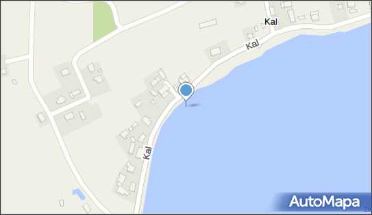 Stacja Ratownicza Mazurskiego WOPR, Kal 12, Kal 11-600 - Ratownictwo wodne, numer telefonu