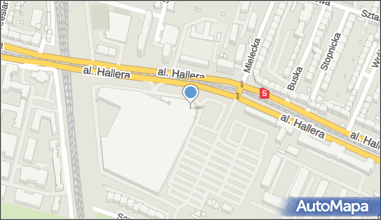 Rebel Electro - Sklep, Al. Hallera 52/28, Wrocław 53-324, numer telefonu