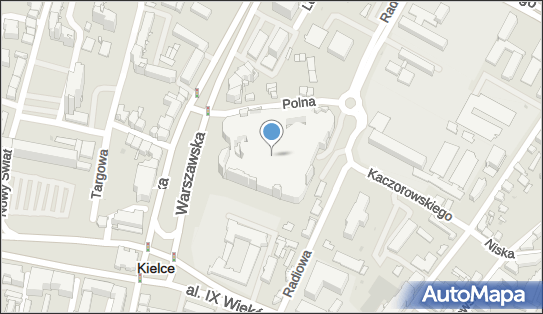 Rebel Electro - Sklep, ul. Warszawska 26, Kielce 25-312, numer telefonu