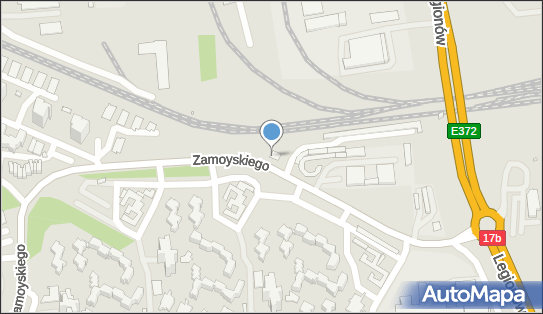 Auto-Myjnia-Bar, hetm. Jana Zamoyskiego 49, Zamość - Ręczna - Myjnia samochodowa, numer telefonu
