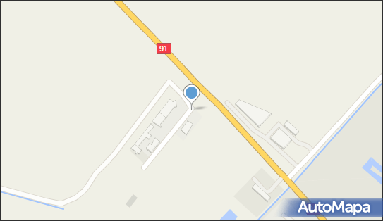 AUTO-MYJNIA, Zajączkowo Tczewskie 186, Tczew - Ręczna - Myjnia samochodowa, numer telefonu