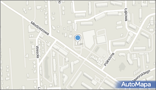 Auto Spa Płońsk - myjnia ręczna i atuoamtyczna, stacja kontroli 09-100 - Ręczna - Myjnia samochodowa, numer telefonu