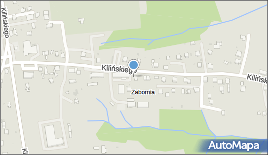 Auto-Spa, płk. Jana Kilińskiego 50a, Rabka-Zdrój 34-700 - Ręczna - Myjnia samochodowa