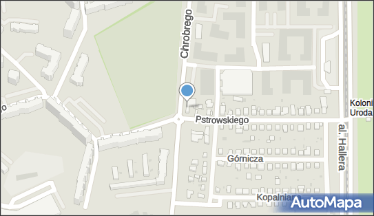 Beauty Car Center, Króla Bolesława Chrobrego 79, Gdańsk 80-414 - Ręczna - Myjnia samochodowa, numer telefonu