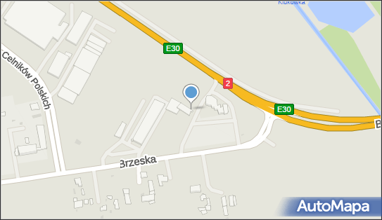 Dombud, Brzeska 174, Biała Podlaska 21-500 - Ręczna - Myjnia samochodowa, godziny otwarcia, numer telefonu