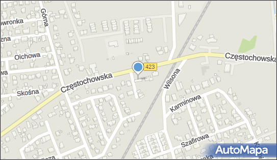 Dr Detailing – Pranie tapicerki – Korekta lakieru, Opole 46-020 - Ręczna - Myjnia samochodowa, godziny otwarcia, numer telefonu