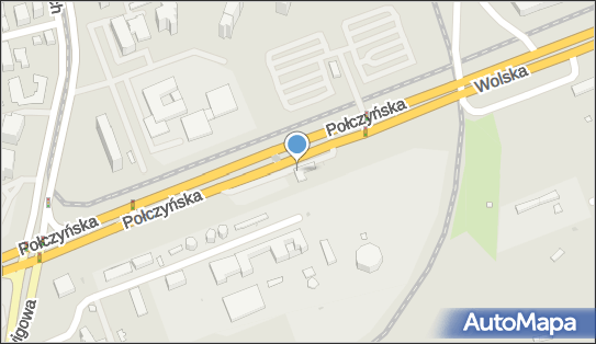 Duo Car 24H, Połczyńska 17A, Warszawa 01-377 - Ręczna - Myjnia samochodowa