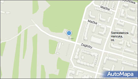 Myjnia ręczna, Zagłoby Jana Onufrego 11, Łódź 92-430 - Ręczna - Myjnia samochodowa