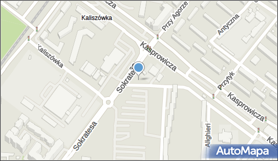 Myjnia samochodowa Ręczna, Wergiliusza, Warszawa 01-915 - Ręczna - Myjnia samochodowa, godziny otwarcia