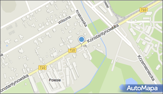 Myjnia samochodowa Ręczna, Konstantynowska710, Łódź 94-303, 94-311 - Ręczna - Myjnia samochodowa