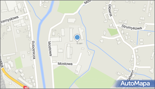 Myjnia samochodowa Ręczna, Mostowa, Lubań 59-800 - Ręczna - Myjnia samochodowa