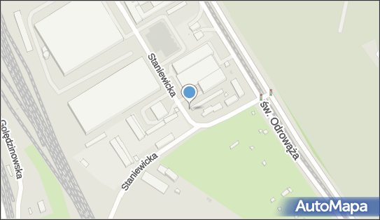 Myjnia samochodowa Ręczna, Staniewicka 8, Warszawa - Ręczna - Myjnia samochodowa, godziny otwarcia, numer telefonu