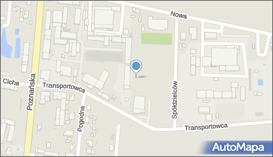 Myjnia samochodowa Ręczna, Transportowca, Inowrocław 88-100 - Ręczna - Myjnia samochodowa, godziny otwarcia