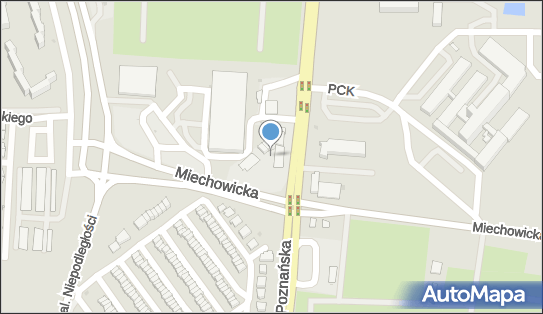 Myjnia samochodowa Ręczna, Poznańska 100a, Inowrocław - Ręczna - Myjnia samochodowa, godziny otwarcia