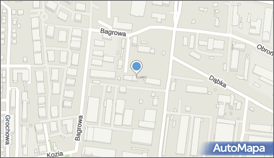Myjnia samochodowa Ręczna, Bagrowa 6, Kraków - Ręczna - Myjnia samochodowa, numer telefonu