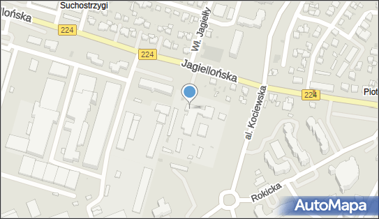 Myjnia samochodowa Ręczna, Jagiellońska224, Tczew 83-110 - Ręczna - Myjnia samochodowa