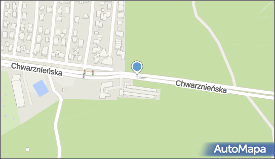 Myjnia samochodowa Ręczna, Chwarznieńska, Gdynia 81-602, 81-613 - Ręczna - Myjnia samochodowa