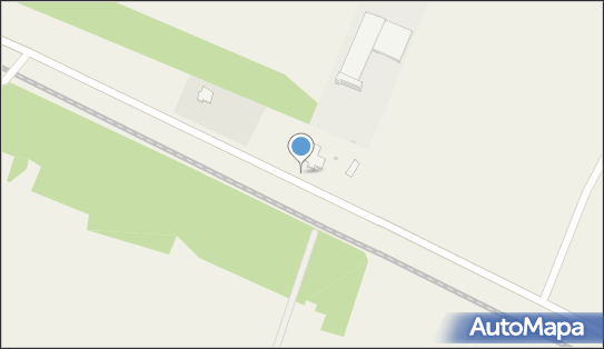 Myjnia samochodowa Ręczna, Kraszewo-Gaczułty 60 09-140 - Ręczna - Myjnia samochodowa, godziny otwarcia, numer telefonu