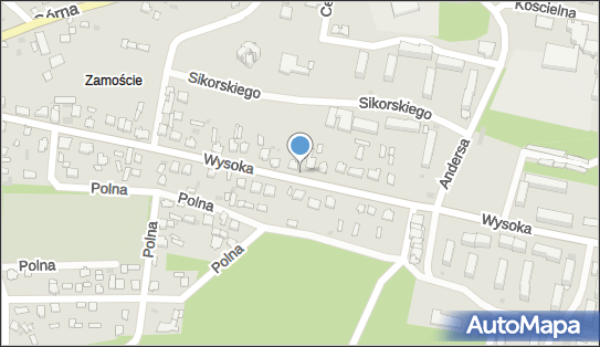 Myjnia samochodowa Ręczna, Wysoka 43, Siemiatycze 17-300 - Ręczna - Myjnia samochodowa, numer telefonu