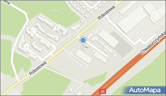 Myjnia samochodowa Ręczna, Rdestowa 53B, Gdynia - Ręczna - Myjnia samochodowa