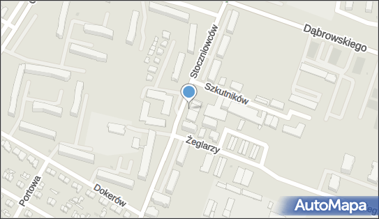 Myjnia samochodowa Ręczna, Stoczniowców 2F, Rumia 84-230 - Ręczna - Myjnia samochodowa