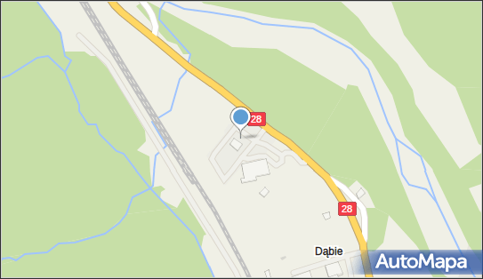 Na stacji BP, Zembrzyce, Zembrzyce 34-210 - Ręczna - Myjnia samochodowa