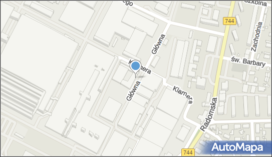 6642091935, Enef Nina Figiel 
