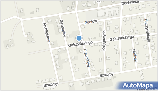 Pucio Detailing Studio Myjnia Ręczna, Duchnice 05-850 - Ręczna - Myjnia samochodowa, godziny otwarcia, numer telefonu