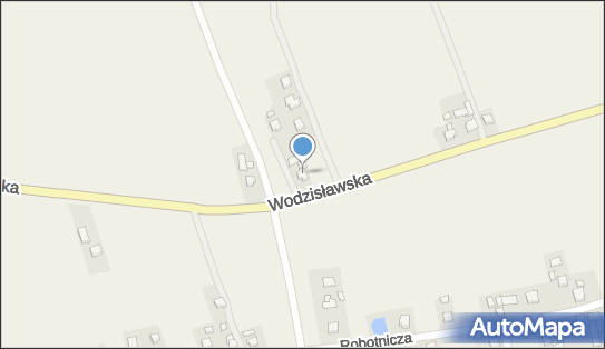 Ręczna myjnia samochodowa, Wodzisławska 46, Studzionka 43-245 - Ręczna - Myjnia samochodowa