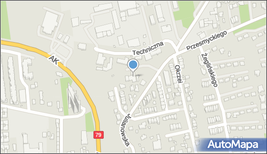 SB Car Wash, Julianowska 7a, Piaseczno - Ręczna - Myjnia samochodowa, numer telefonu