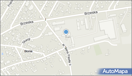 Simply Shine, Aleja Jana Pawła II 128, Biała Podlaska - Ręczna - Myjnia samochodowa